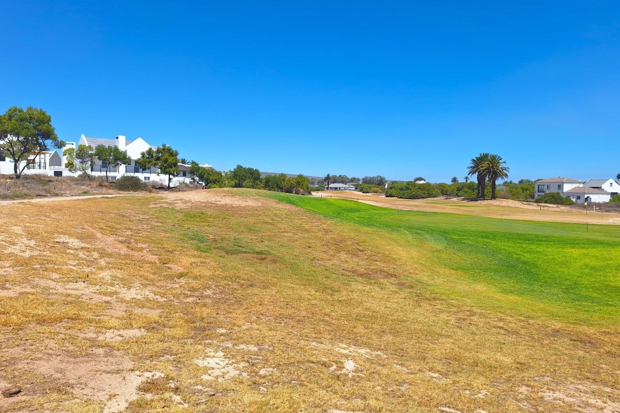 3 Bedroom Property for Sale in Shelley Point Western Cape